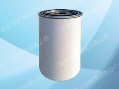 英格索蘭空壓機油分濾芯39911631