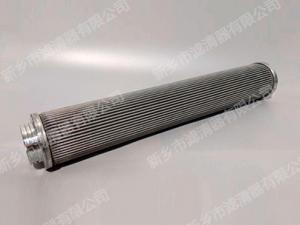 SF20/30、SF30/30、SF30/50壓縮空氣氣體過濾器濾芯