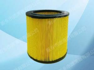 89758129登?？諌簷C空氣濾芯