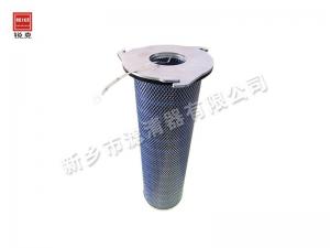 3D打印機(jī)濾芯