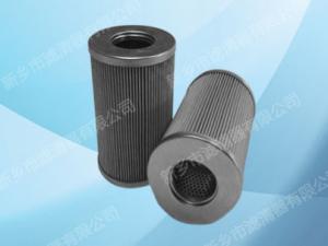 如何選擇適合的液壓油濾芯？